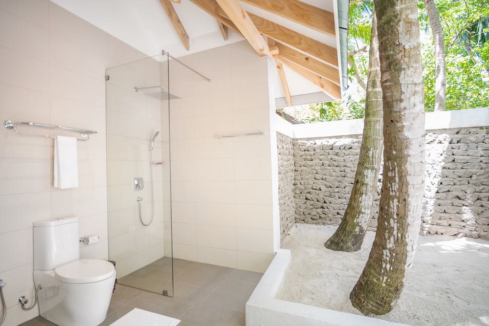 Beach Bungalow photo 4